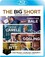 The Big Short