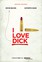 I Love Dick - season 1