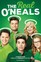 The Real O'Neals - season 2