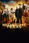 Midnight, Texas - season 1