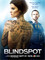 Blindspot - season 2