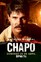 El Chapo - season 1