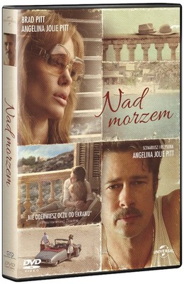 Nad morzem / By the Sea
