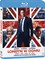 London Has Fallen