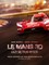 Le Mans: 3D Racing Is Everything