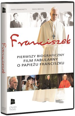 Franciszek / Francisco - El Padre Jorge