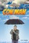 Con Man - season 2