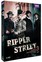 Ripper Street - season 3