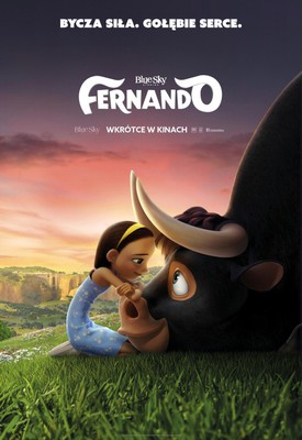 Fernando / Ferdinand