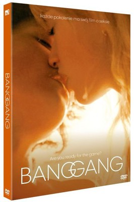 Bang Gang / Bang Gang (une histoire d'amour moderne)