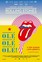 The Rolling Stones Olé Olé Olé!: A Trip Across Latin America