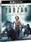 The Legend of Tarzan