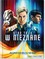 Star Trek Beyond