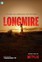 Longmire - season 6