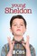 Young Sheldon - season 1