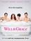 Will & Grace - season 9