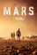 Mars - season 2