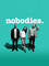 Nobodies - season 1
