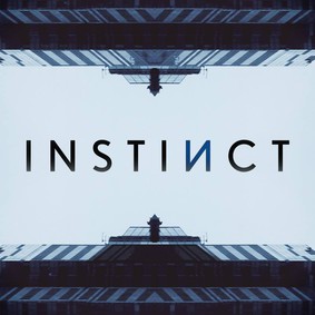 Instinct - sezon 1 / Instinct - season 1
