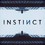 Instinct - season 1