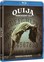 Ouija: Origin of Evil