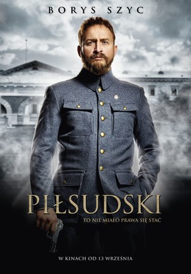 Piłsudski / Piłsudski