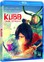 Kubo And The Two Strings