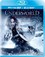 Underworld: Blood Wars