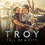 Troy: Fall of a City - mini-series