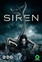 Siren - season 1