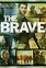 The Brave - season 1