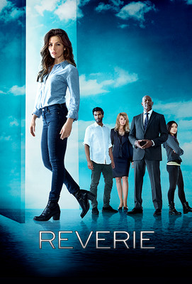 Reverie - sezon 1 / Reverie - season 1