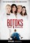 Botoks - season 1