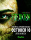 Freakish - season 1