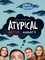Atypical - season 1