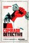 Comrade Detective - season 1