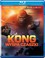 Kong: Skull Island