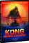 Kong: Skull Island