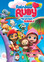 Rainbow Ruby - Ruby's Ranger Adventure