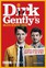 Dirk Gently's Holistic Detective Agency - season 2
