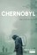 Chernobyl - mini-series