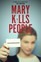Mary Kills People - season 1