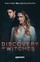 A Discovery of Witches - season 1