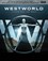 Westworld - season 1