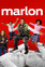 Marlon - season 2