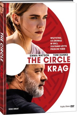 The Circle. Krąg / The Circle