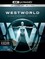 Westworld - season 1