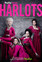 Harlots - season 2