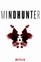 Mindhunter - season 2