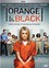 Orange is the New Black - season 1